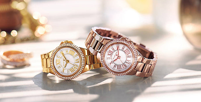 Newly launched in women's