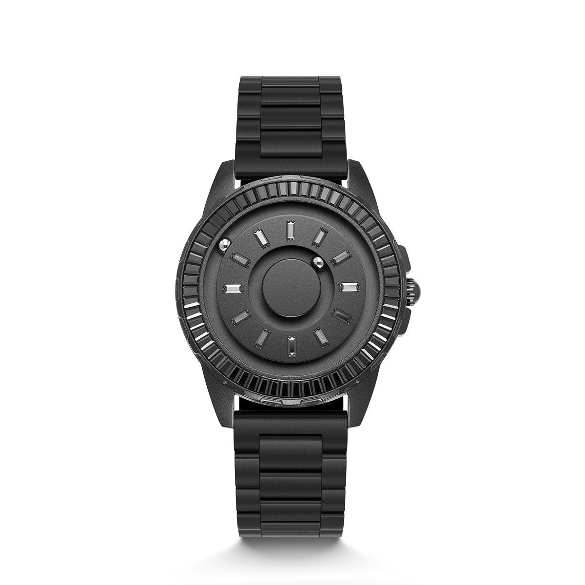 Fashion Luxury Jewelry Crystal Watch